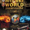 2019-05-20_25-chengdu-world-cup