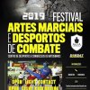 2019-11-01-matosinhos-portugal