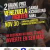 2019-11-30-san-cristobal_venezuela