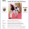 2025.03.15-TATAMI-SEMINAR-Ausschreibung