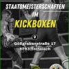 2025.05.17-OSTM-Trofaiach