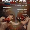 2025.05.24_25-WKF-World-cup-Brazil