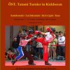 2024.02.10-POSTER-TATAMI-Open-Andau_web