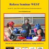 2024.04.06_07 Referee Seminar WEST