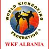 WKF-ALBANIA-LOGO