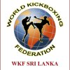 WKF-SRI-LANKA-LOGO