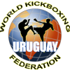 WKF-URUGUAY-Logo