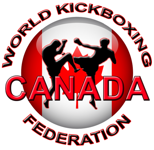 Punok WKF Approved Karate Punches – Century Martial Arts